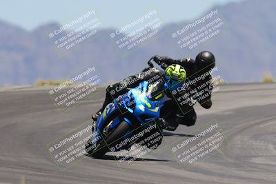 media/May-25-2024-TrackXperience (Sat) [[8ec55f75b9]]/2-Level 2/Session 5 (Turn 12)/